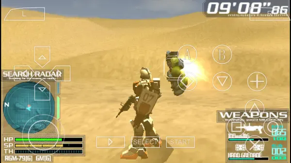 ����սʿ�ߴ���ս2026�ٷ�����v1.0 ��׿���ͼ