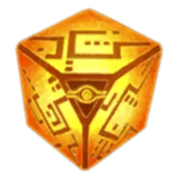 YGOPro2v1.035.4 (1001) ��׿��