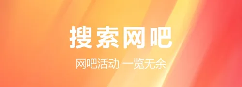 ��ʵ����׿���ֻ���