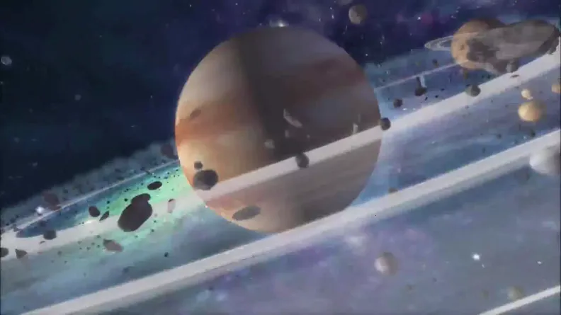 ����糡TVv6.6.8 �ٷ������ͼ