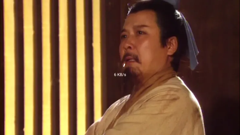 ����糡TVv6.6.8 �ٷ������ͼ