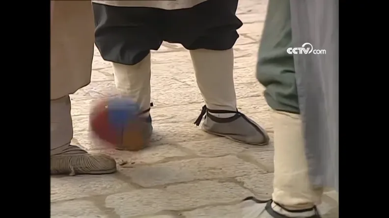 ����糡TVv6.6.8 �ٷ������ͼ