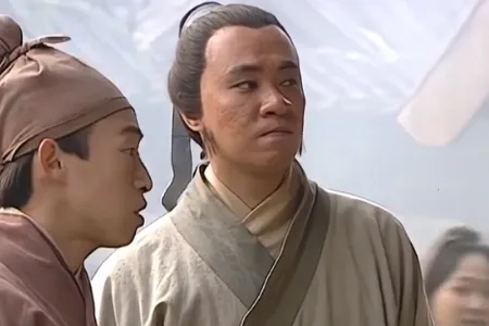 经典剧场TV 经典剧场TV