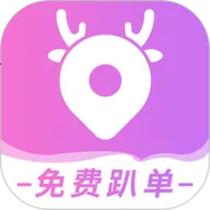 ȫ�����v2.1.18 �ٷ�����