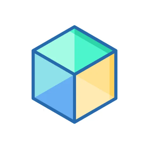 ��¶Ӱ�ӵ���2026�ٷ�����v3.5.8 �ֻ���