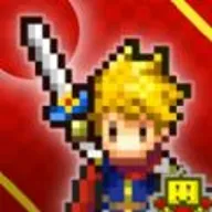 ���޻�ϲ��ð������2026���°汾v1.4.3 �ֻ���