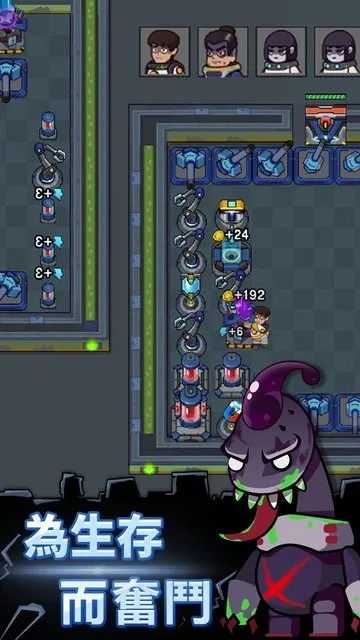 ��èè�����ж�v1.0.0 �ٷ������ͼ