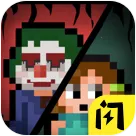 ��èè�����ж�v1.0.0 �ٷ�����