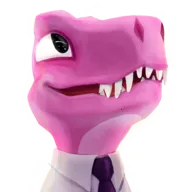 ��������ʷv37 �ֻ���