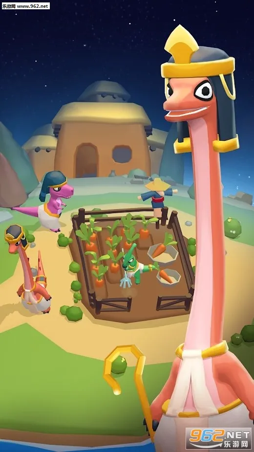 ��������ʷv37 �ֻ����ͼ