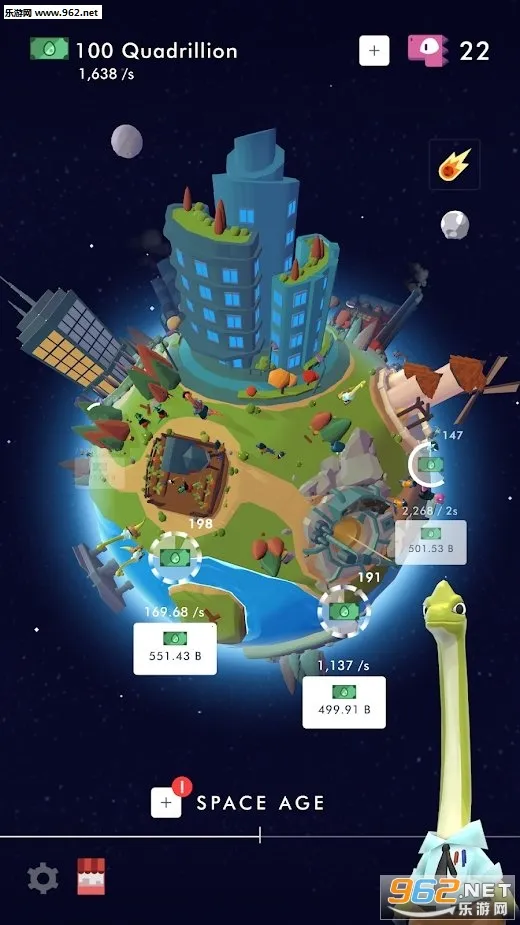 ��������ʷv37 �ֻ����ͼ