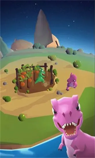 ��������ʷv37 �ֻ����ͼ