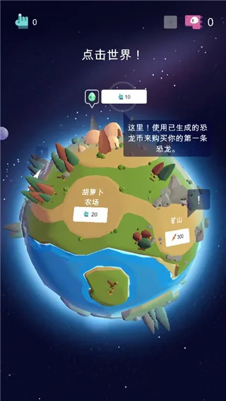 ��������ʷ