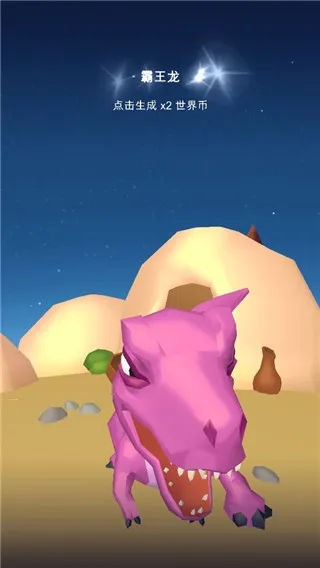 ��������ʷ