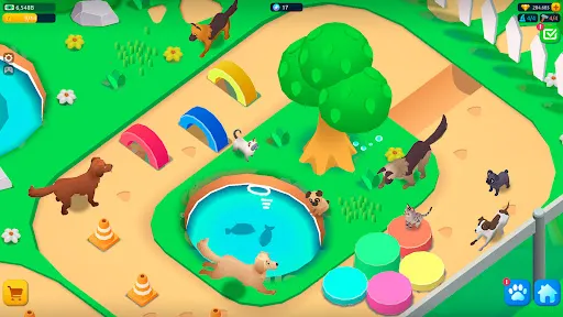 �������ȴ��