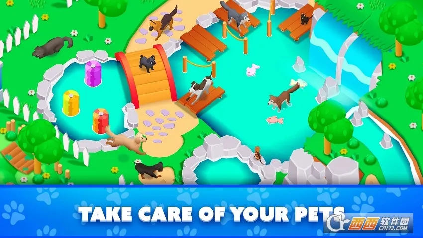 �������ȴ��v1.3.6 �ֻ����ͼ