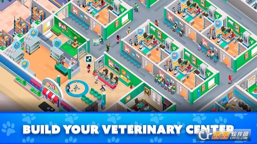 �������ȴ��v1.3.6 �ֻ����ͼ