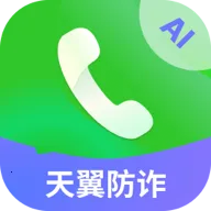 ��С��2026�ٷ����°汾v1.1.3.0 ��׿��