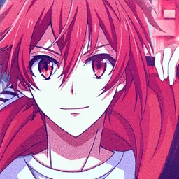 ż����Ը2026���ذ�װv8.2.0 �ٷ�����