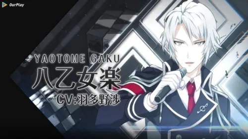 ż����Ը2026���ذ�װ