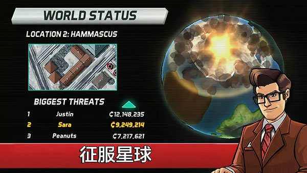 ��Ȼ����v1.1.4 �ֻ����ͼ