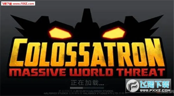 ��Ȼ����v1.1.4 �ֻ����ͼ