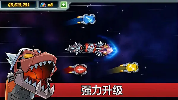 ��Ȼ����v1.1.4 �ֻ����ͼ