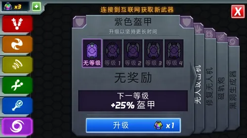 ��Ȼ����