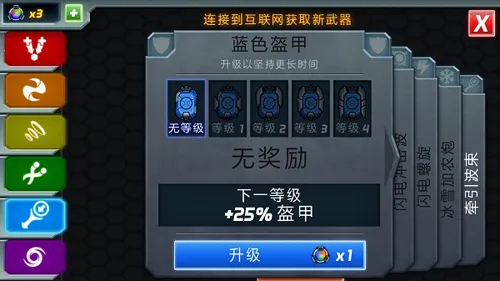 ��Ȼ����