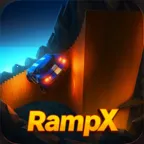 �µ�X�ؼ�����2026�ٷ�����v1.3 �ٷ�����