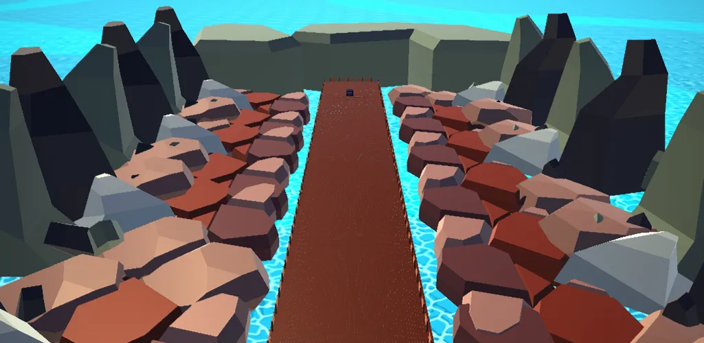 �µ�X�ؼ�����2026�ٷ�����v1.3 �ٷ������ͼ