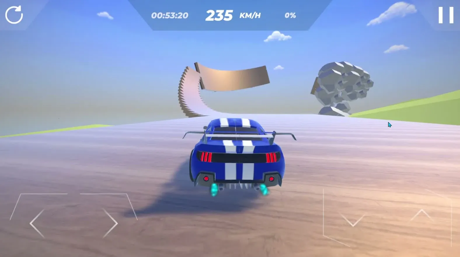 �µ�X�ؼ�����2026�ٷ�����v1.3 �ٷ������ͼ