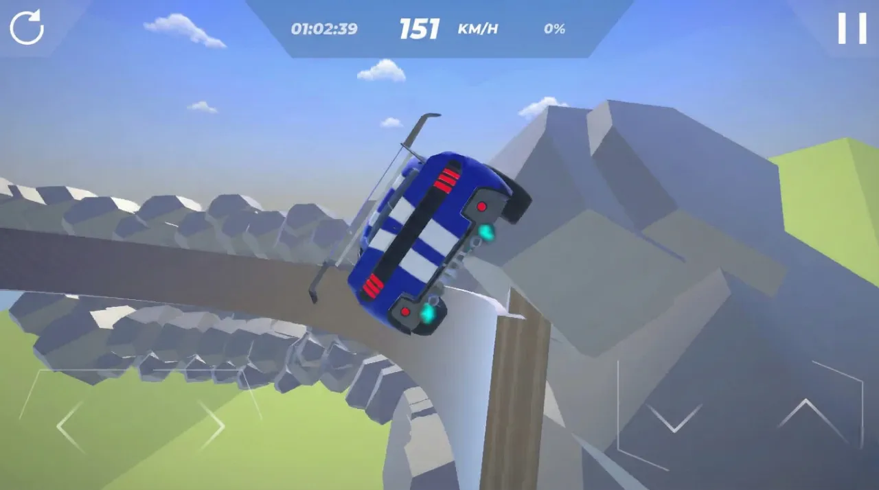 �µ�X�ؼ�����2026�ٷ�����v1.3 �ٷ������ͼ