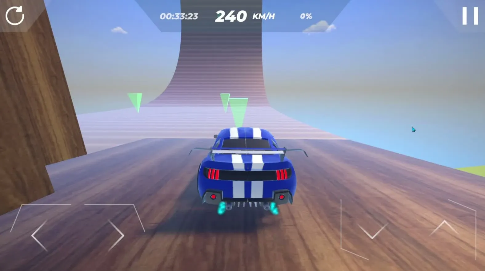 �µ�X�ؼ�����2026�ٷ�����v1.3 �ٷ������ͼ