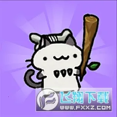 ֻ��ֻСè��v1.0.0 �ֻ���