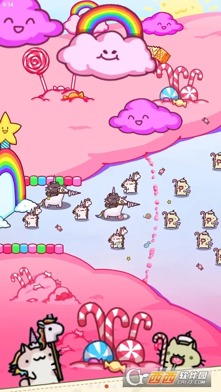 ֻ��ֻСè��v1.0.0 �ֻ����ͼ