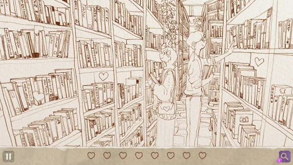 ����С��2026���°汾v1.0.82 �ֻ����ͼ