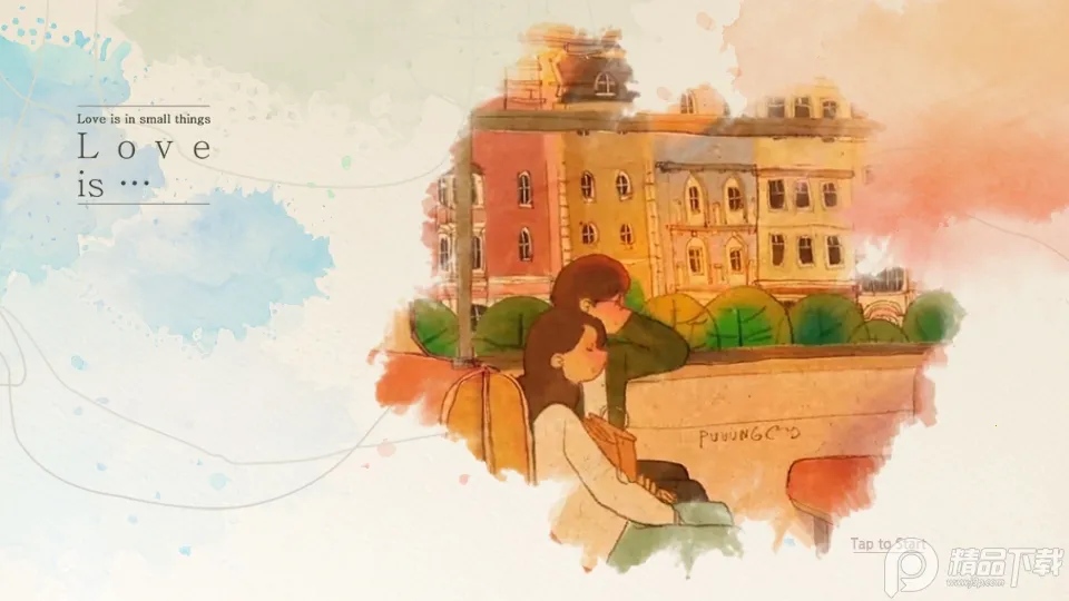 ����С��2026���°汾v1.0.82 �ֻ����ͼ