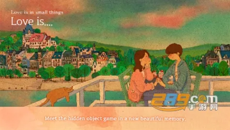 ����С��2026���°汾v1.0.82 �ֻ����ͼ