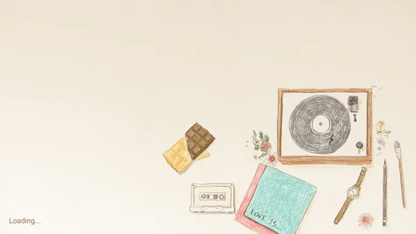 ����С��2026���°汾