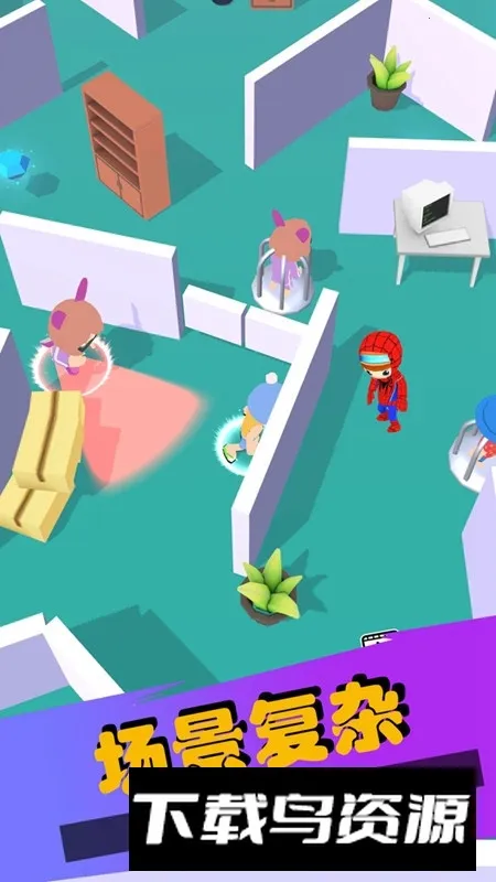 ���ȵ�ð��ʱ��2026�ٷ�����v1.1 �ٷ������ͼ