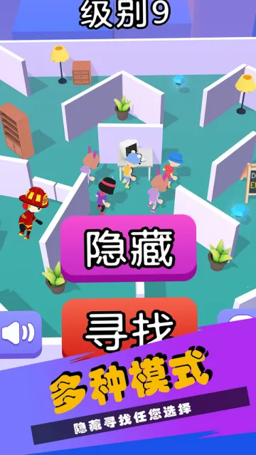 波比的冒险时光2026官方正版 波比的冒险时光2026官方正版