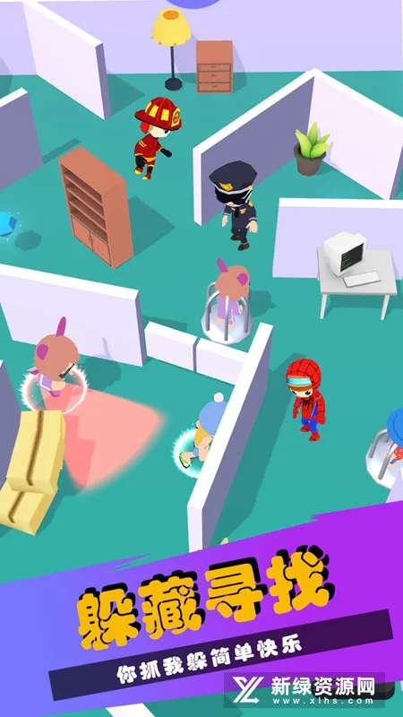 ���ȵ�ð��ʱ��2026�ٷ�����v1.1 �ٷ������ͼ