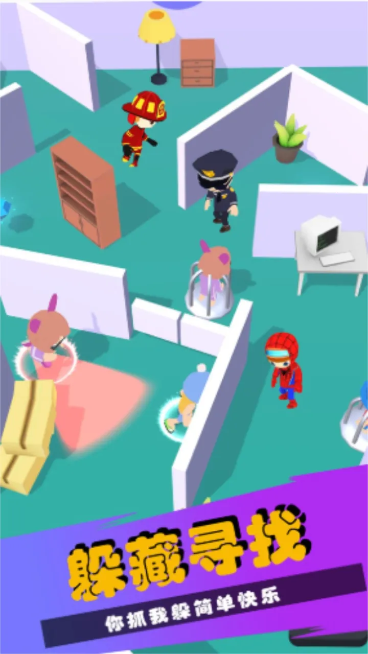 波比的冒险时光2026官方正版 波比的冒险时光2026官方正版