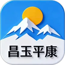 ����ƽ��2026���°汾v1.0.0 �ֻ���