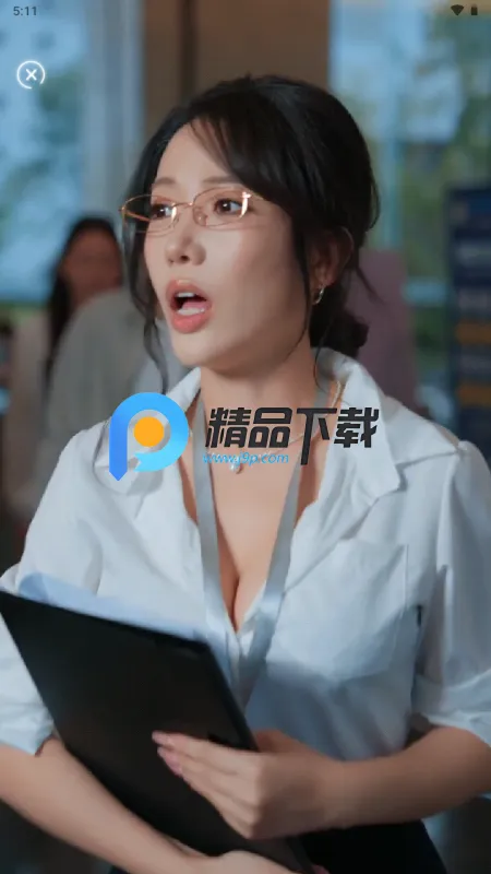 �����PRO�����ֻ���v1.2.0 �ٷ������ͼ