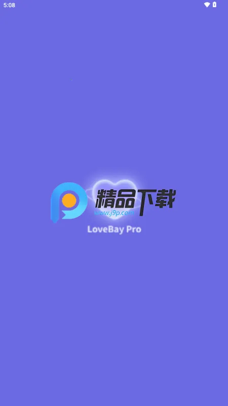 �����PRO�����ֻ���v1.2.0 �ٷ������ͼ