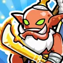 ������22026�ٷ�����v4 �ٷ�����