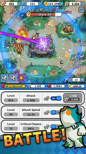 ������22026�ٷ�����v4 �ٷ������ͼ