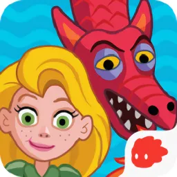 ���ڳ��е��ϰ�v1.1.2 ��Ѱ�